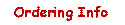 Orderingtoc.gif (251 bytes)